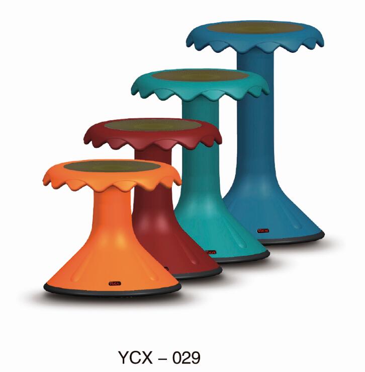 Kindergarten YCX-029
