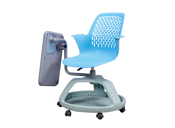 Educational Chairs Office Chairs Modern Classroom Furniture
