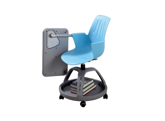 Interactive  teaching chair JC-C19