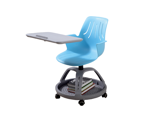 Interactive teaching chair JC-C18