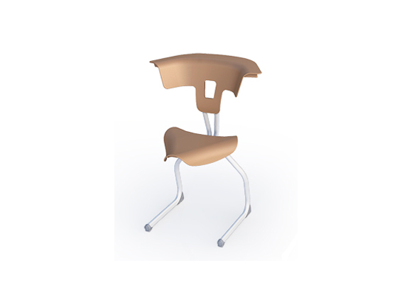 Future Chair-1 JC-C08