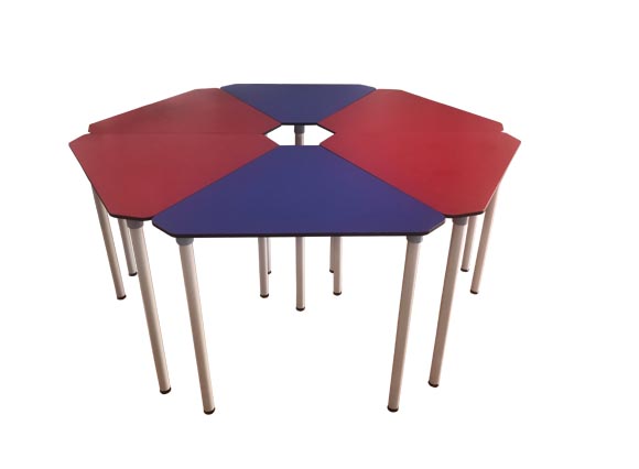 folding  table