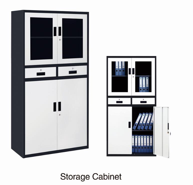 lockers storage cabinet