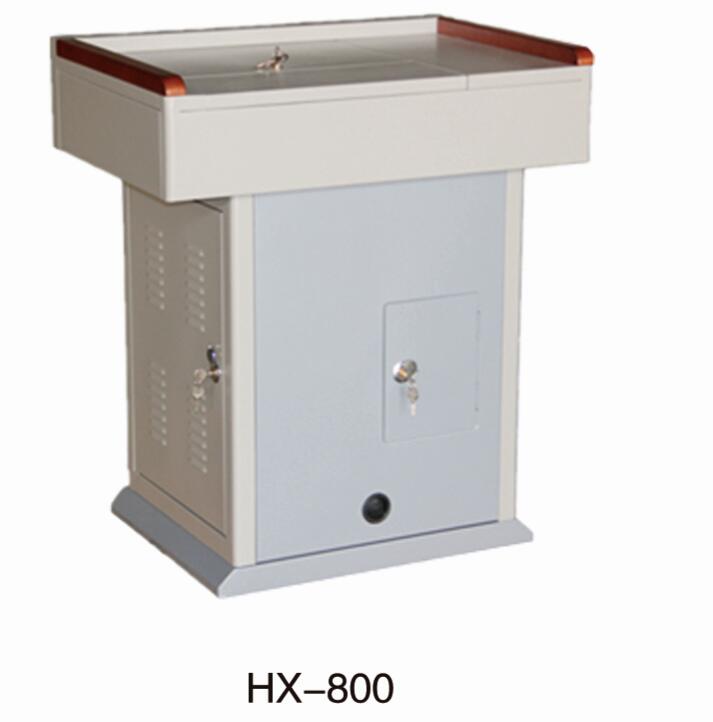 Podiums HX-800